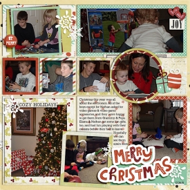 Fouts-Christmas-2015-sm.jpg