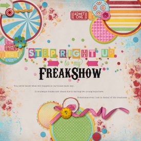 Freakshow700.jpg