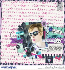 Freaky-Fab-2-2-P-WM-K.jpg