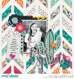 FreeSpirit_SSD_mrsashbaugh2.jpg