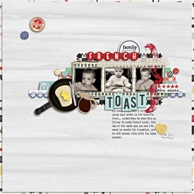 French-Toast-WEB.jpg