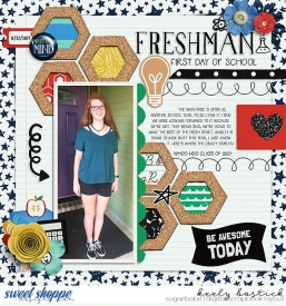 Freshman-8-22-WM.jpg