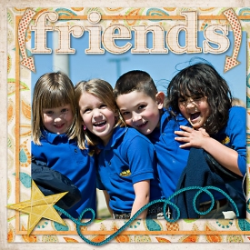 Friends-p1.jpg