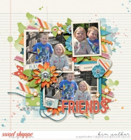 FriendsWM1.jpg