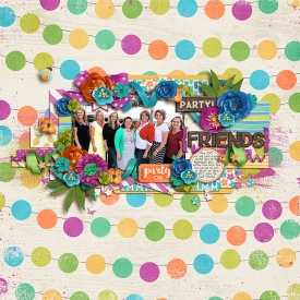 Friends_700web.jpg