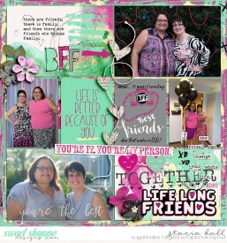 Friends_For_Life-wm.jpg