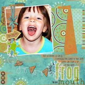 Frog-in-Mouth-web5.jpg