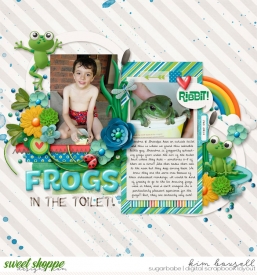 Frogs-in-the-toilet_b.jpg