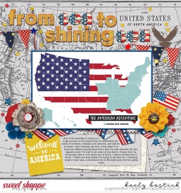 From-Sea-to-Shining-Sea-6-29-WM.jpg
