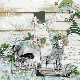 Frosty-WM.jpg