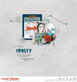 Frosty_b.jpg