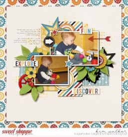 Fun-Explore-DiscoverWM.jpg