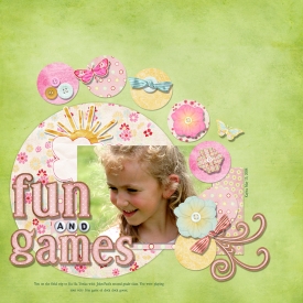 Fun-and-Games.jpg