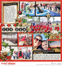 FunRun700.jpg