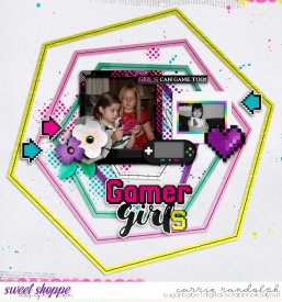 GCGT_PBP29WebWM.jpg