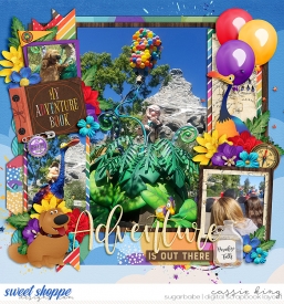 GIS-11-_SF-Paradise-Falls_.jpg