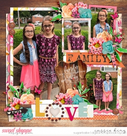 GIS11---SPD-Better-Together.jpg