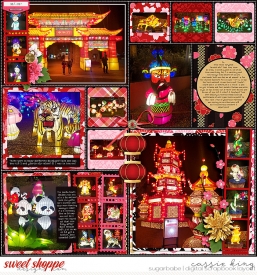 GL---Chinese-New-Year-_LJS-PF-feb-2019_.jpg