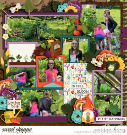 GL--Happy-Garden_CS_Set_229_.jpg