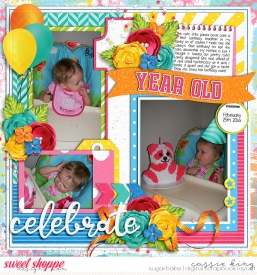GL-Party-Time-_CS-Mini-Album-1_.jpg