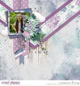 GL-Stormy-Skies-_TNP-Chevron-Bliss_.jpg