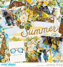 GL-Summer-State-Of-Mine-_SS-Picturesque_.jpg