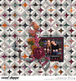 GL_-RR_-BG_-_Fall_Snapshots.jpg