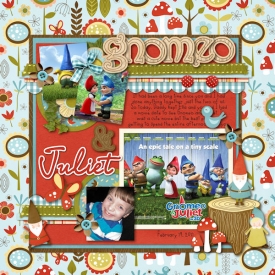 GNOMEO_AND_JULIET.jpg