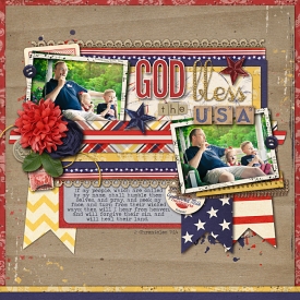 GOD_BLESS_THE_USA.jpg