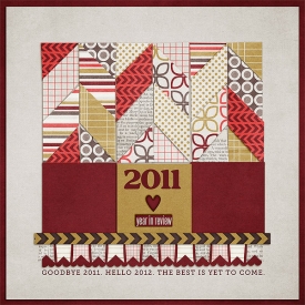 GOODBYE2011WEB.jpg