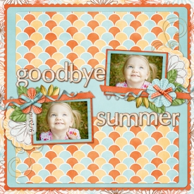 GOODBYE_SUMMER.jpg
