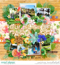 GOTropical_trifecta28WebWM.jpg