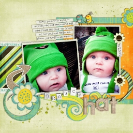 GROUCH_HAT.jpg