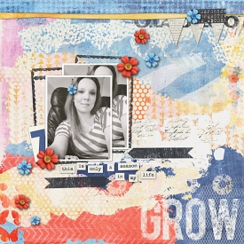 GROW39.jpg