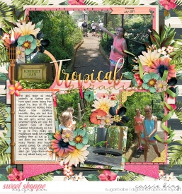 GS-GIS-8-_SF-Sweet-Summer_.jpg