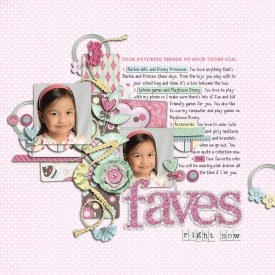 GWL-Kids-Day-4.jpg