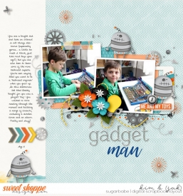 Gadget-man_b.jpg