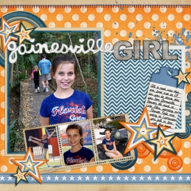 Gainesville_Girl_copy.jpg