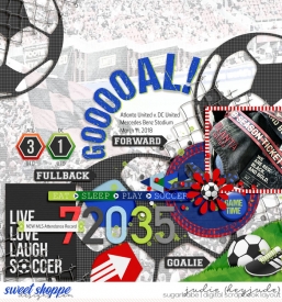 Game-Time-WM.jpg