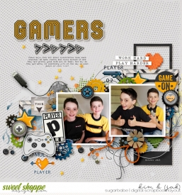 Gamers_b.jpg