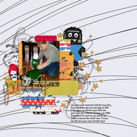 Garbage-Truck-sm.jpg