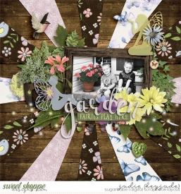 Garden-Fairies-WM.jpg
