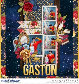 Gaston_SSD_mrsashbaugh.jpg