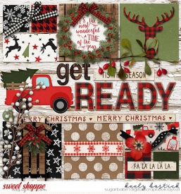 Get-Ready-11-7-7.jpg