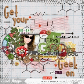 Get-Your-Geek-On-WM.jpg