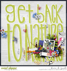 Get-back-to-nature_b.jpg