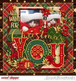 GetFestiveChristmasweb.jpg