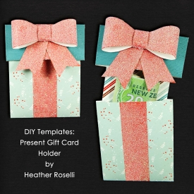 Gift-card-holder1.jpg