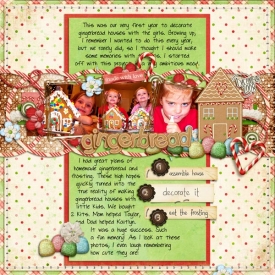 Gingerbread-Houses.jpg