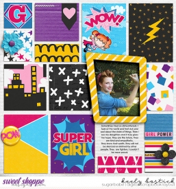Girl-Power-1-9-WM.jpg